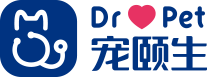 黃岡機制砂廠